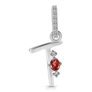 garnet-white-topaz-alphabet-t-pendant-gar-rda-46