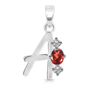 garnet-white-topaz-alphabet-a-pendant-gar-rda-53