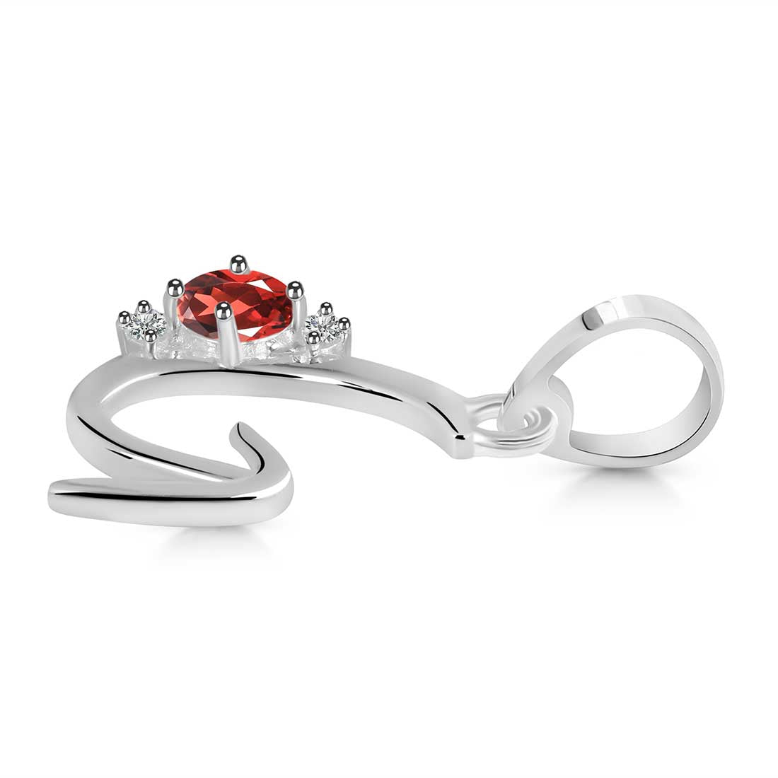 garnet-white-topaz-alphabet-g-pendant-gar-rda-7