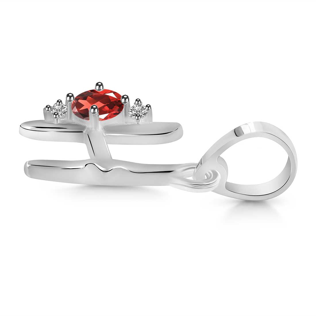garnet-white-topaz-alphabet-h-pendant-gar-rda-8