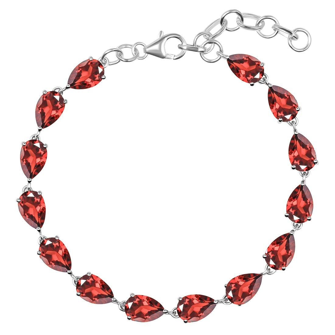 garnet-bracelet-gar-rdb-107