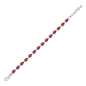 garnet-bracelet-gar-rdb-107