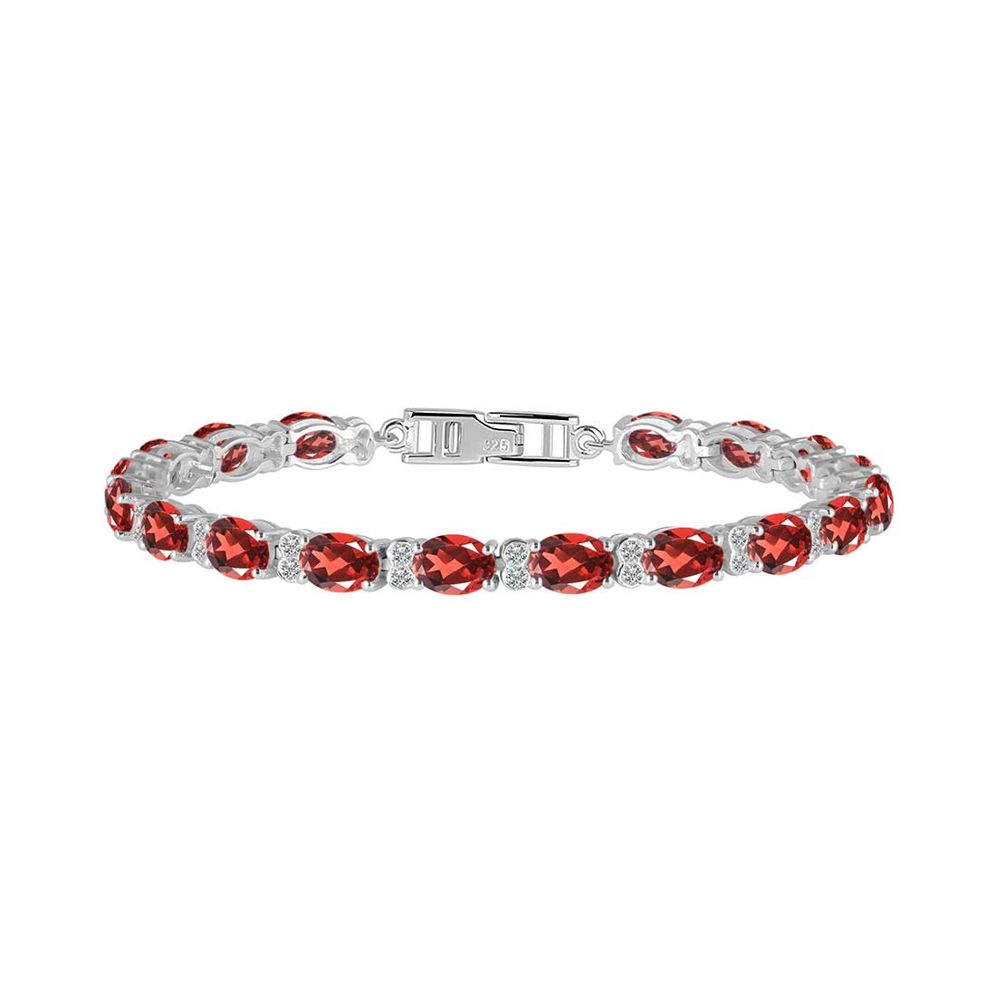 garnet-bracelet-gar-rdb-108