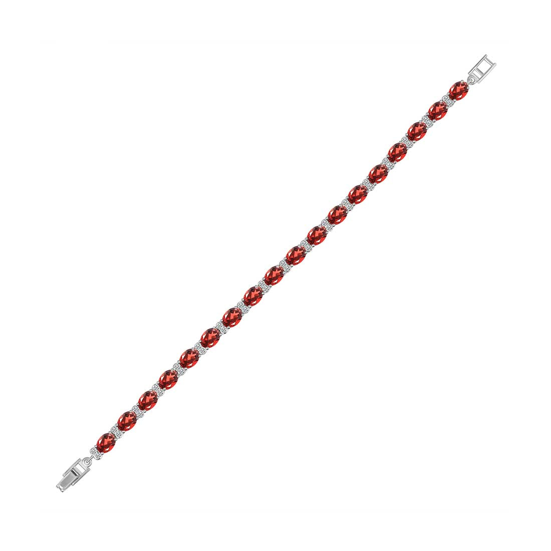 garnet-bracelet-gar-rdb-108
