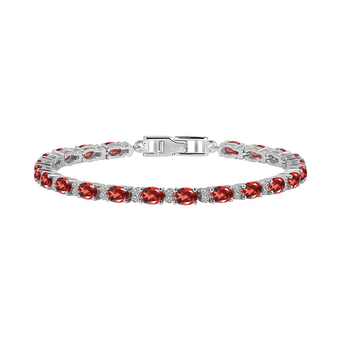 garnet-bracelet-gar-rdb-109