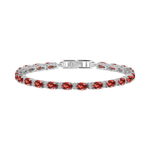 garnet-bracelet-gar-rdb-109