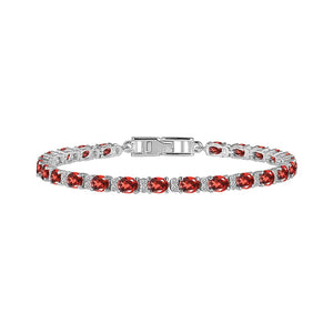 garnet-bracelet-gar-rdb-112