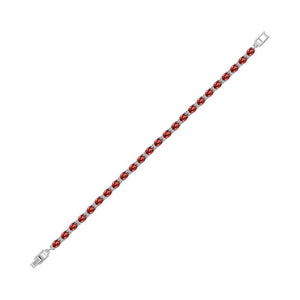 garnet-bracelet-gar-rdb-112