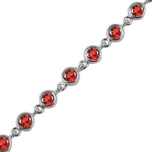 garnet-bracelets-gar-rdb-118-cut