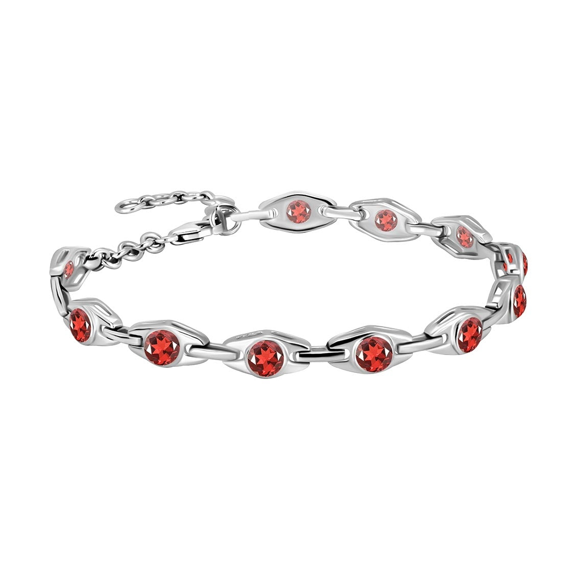 garnet-bracelet-gar-rdb-2