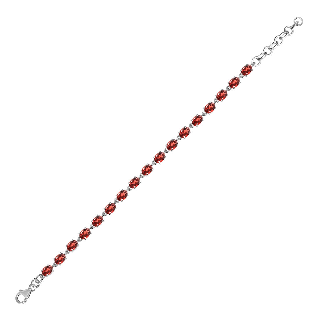 garnet-bracelet-gar-rdb-69-cut