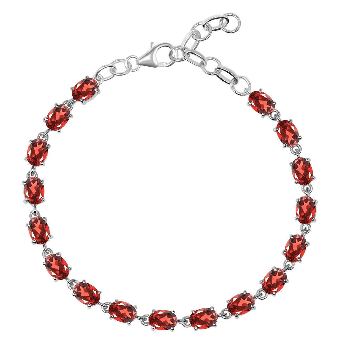 garnet-bracelet-gar-rdb-69-cut