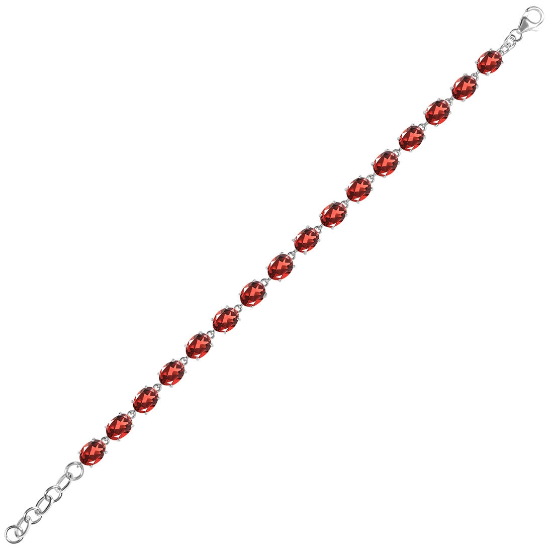 garnet-bracelet-gar-rdb-72-cut