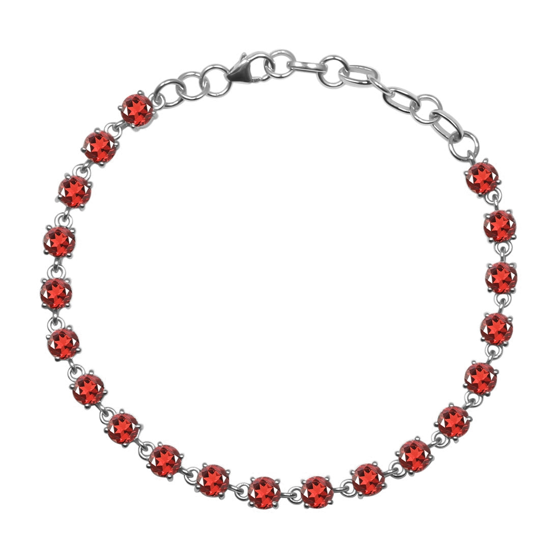 garnet-bracelet-gar-rdb-74-cut
