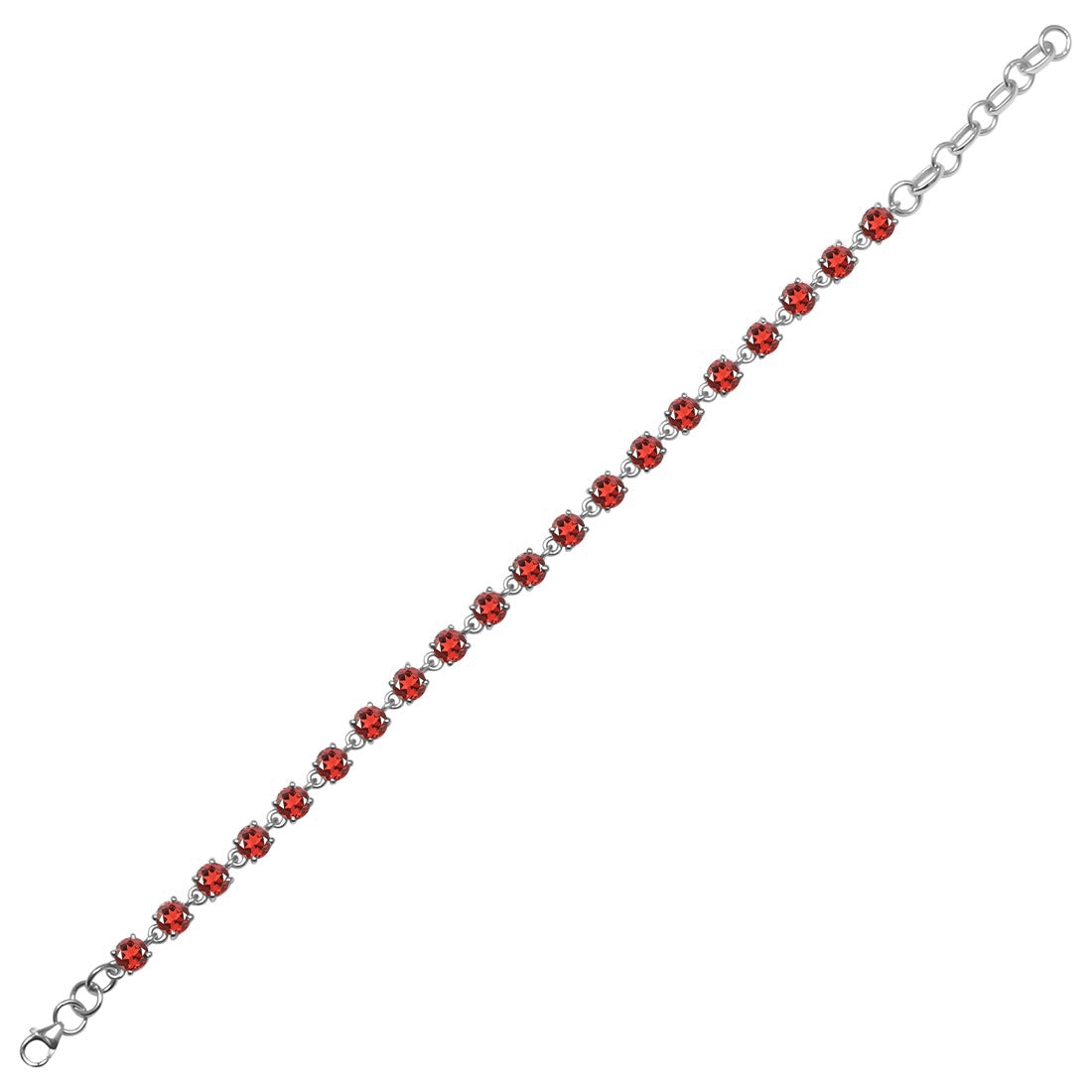 garnet-bracelet-gar-rdb-74-cut