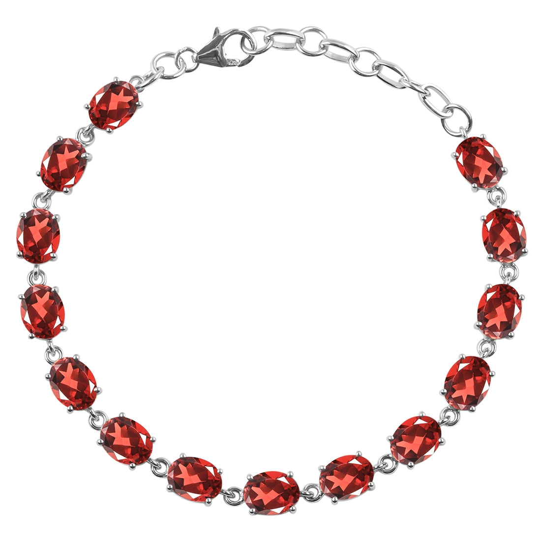 garnet-bracelet-gar-rdb-82