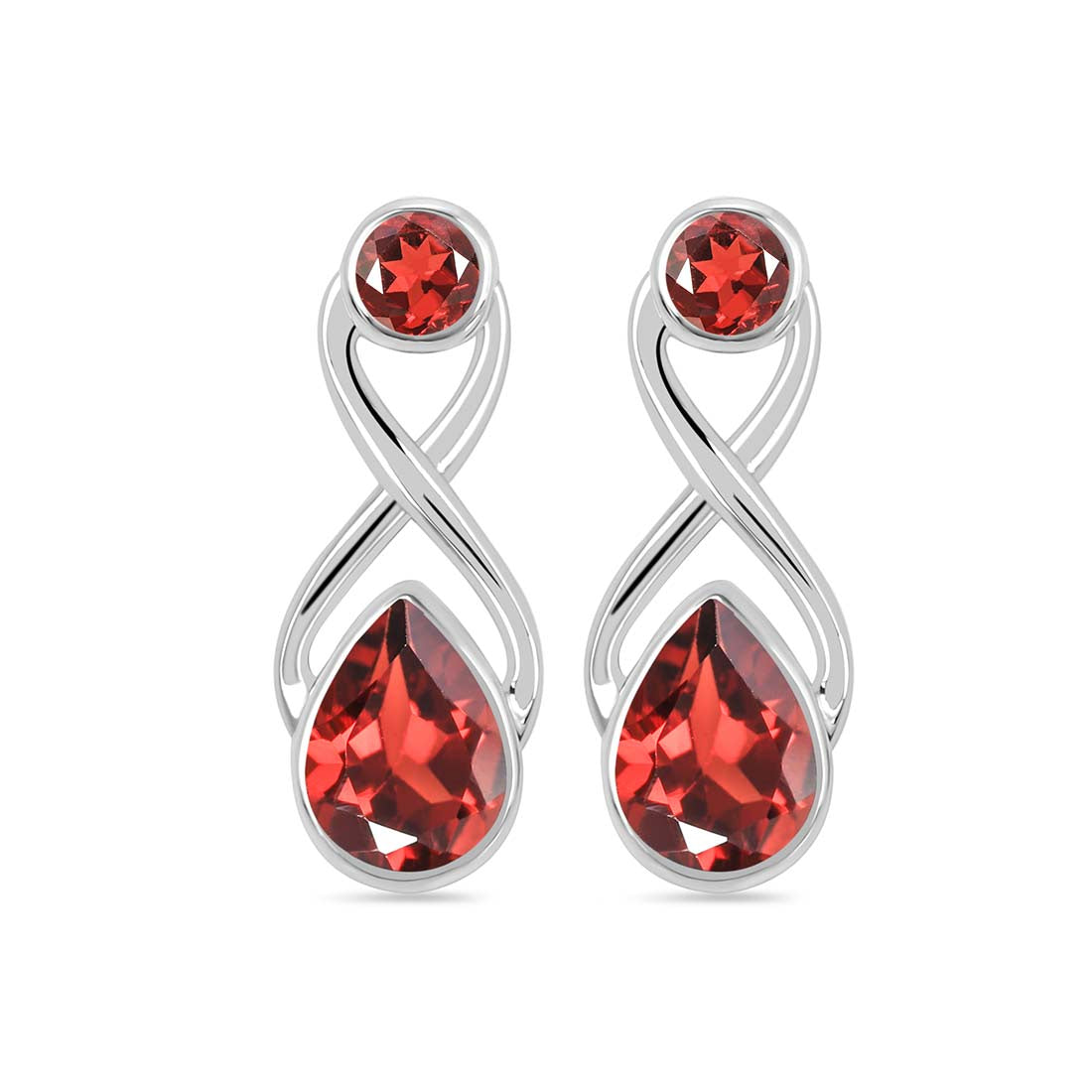 garnet-stud-earring-gar-rde-10