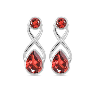 garnet-stud-earring-gar-rde-10