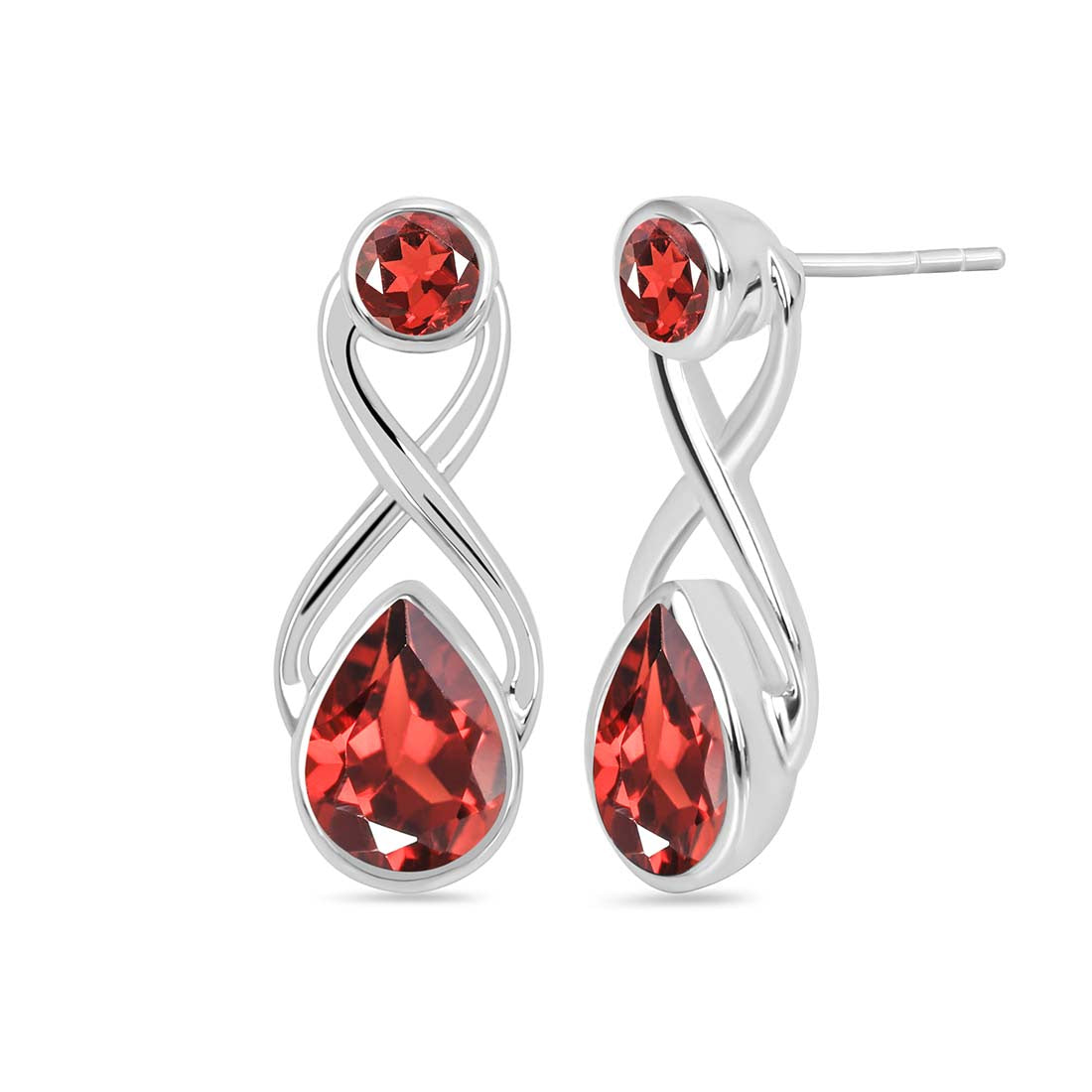 garnet-stud-earring-gar-rde-10