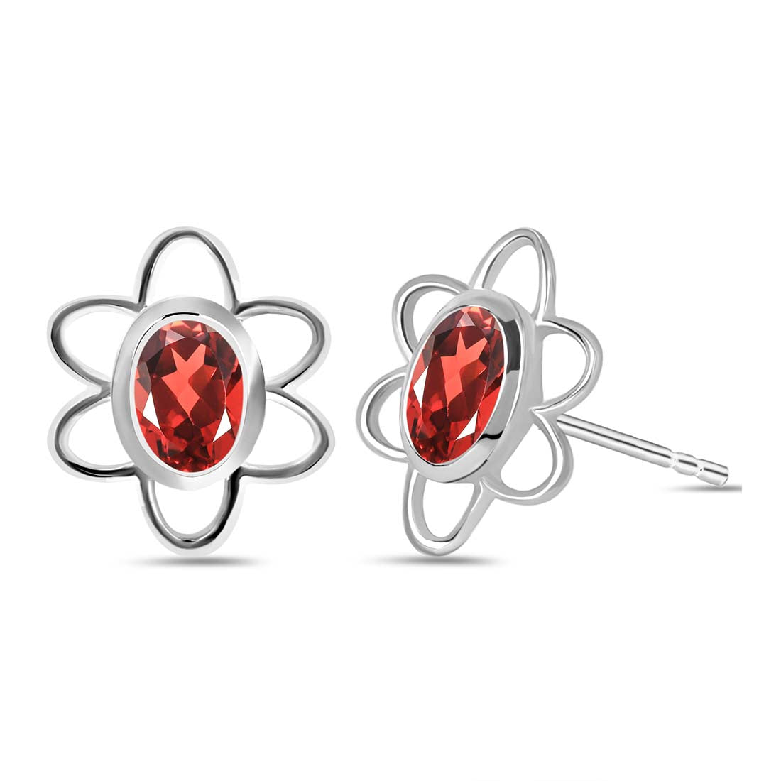 garnet-stud-earring-gar-rde-12
