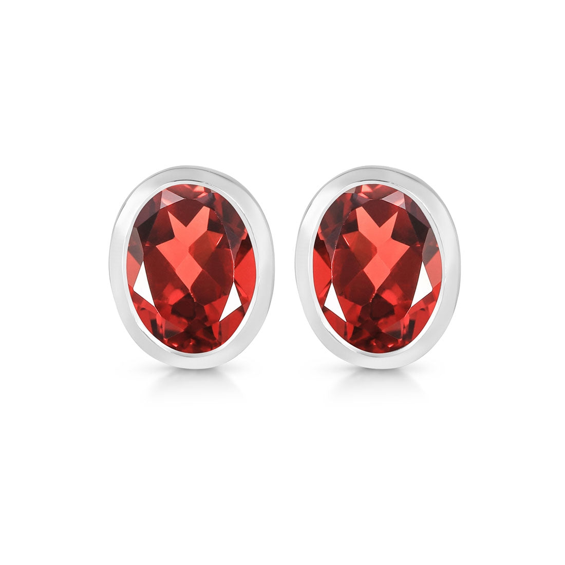 garnet-stud-earring-gar-rde-1376