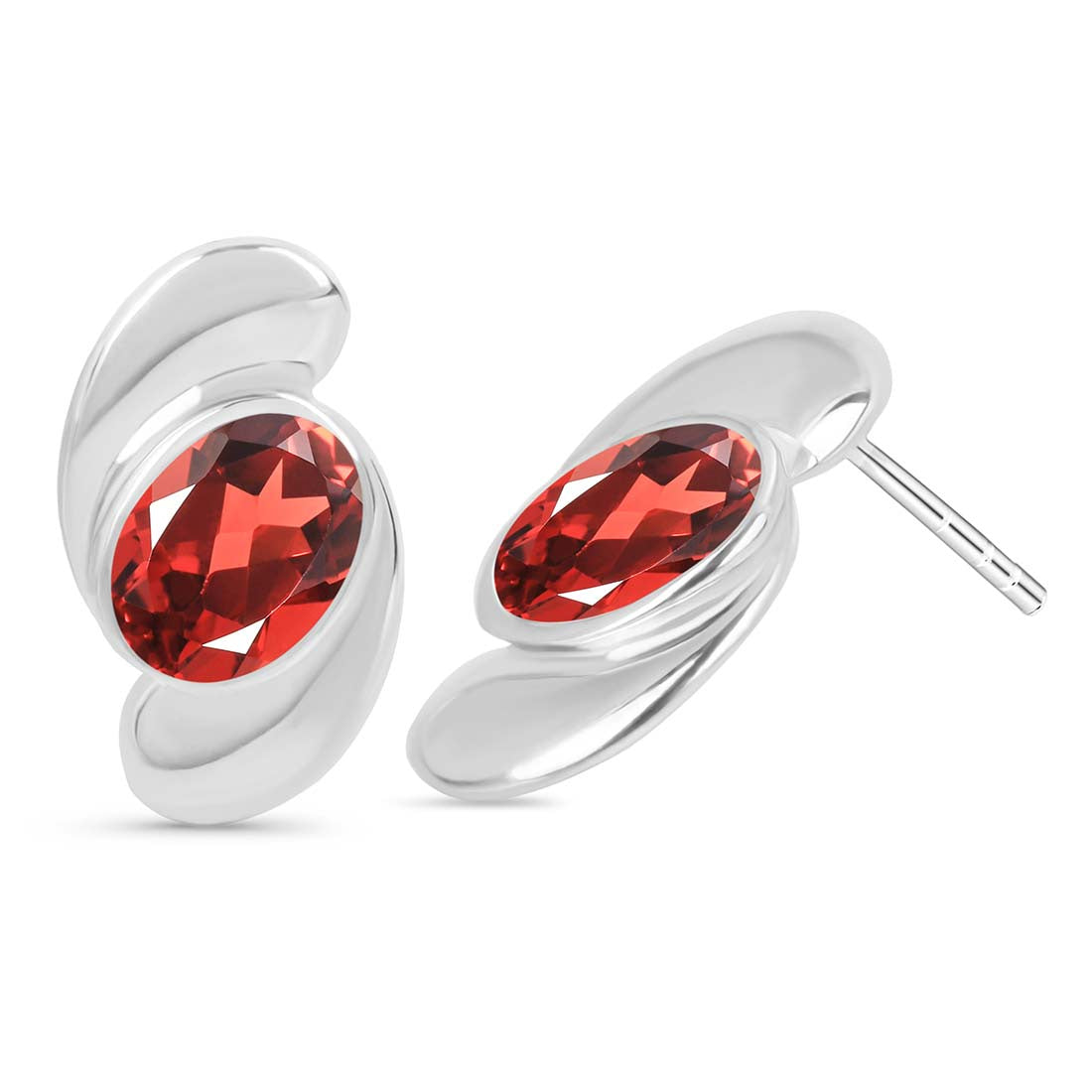 garnet-stud-earring-gar-rde-15