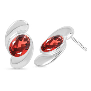 garnet-stud-earring-gar-rde-15