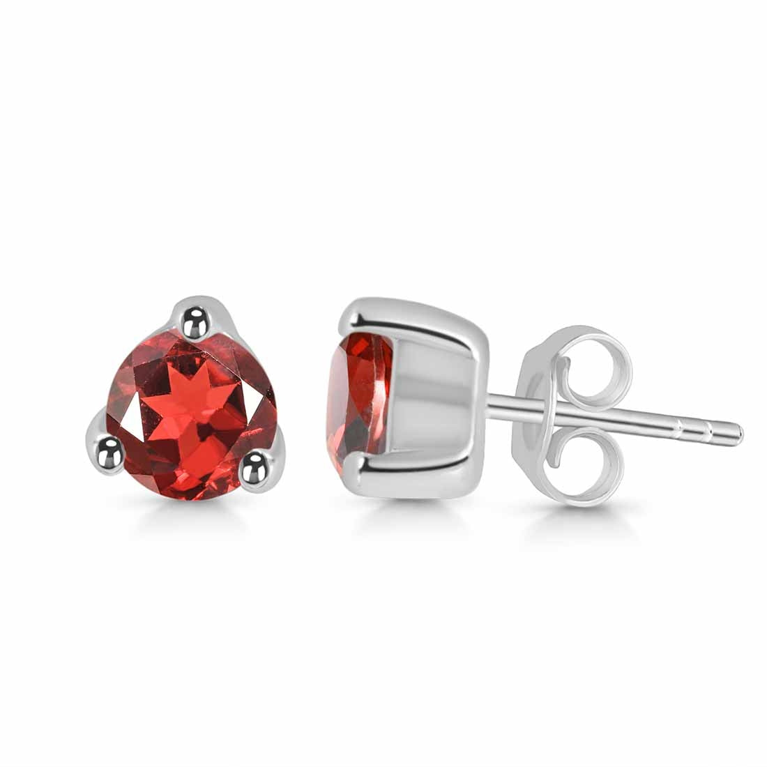garnet-stud-earring-gar-rde-1517