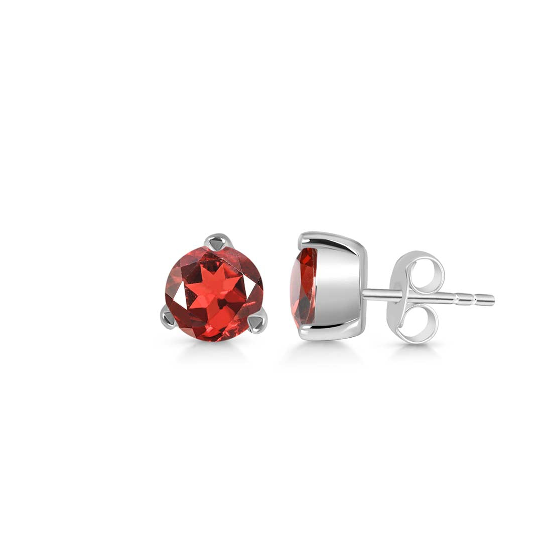 garnet-stud-earring-gar-rde-1566-cut