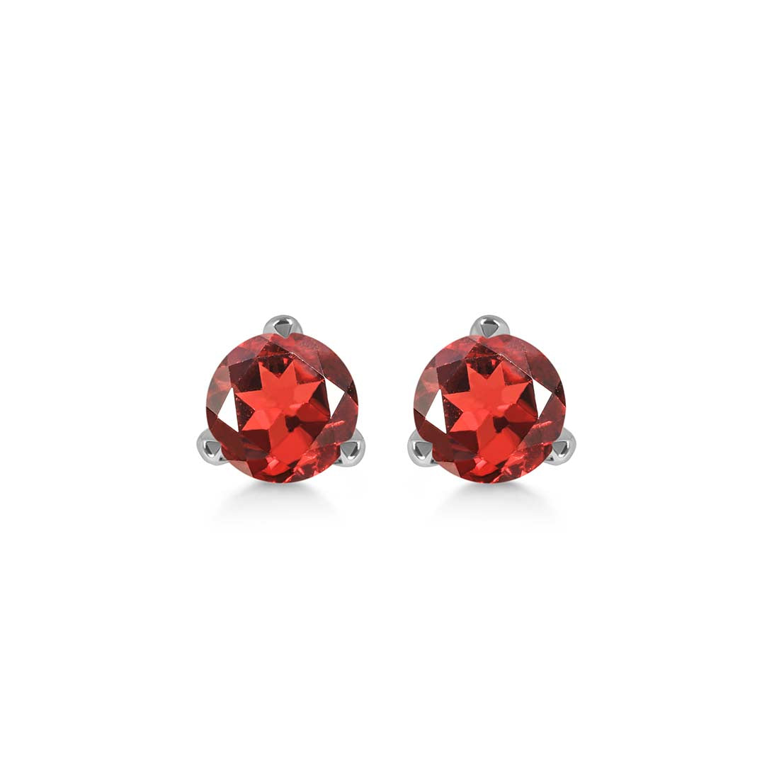 garnet-stud-earring-gar-rde-1567-cut