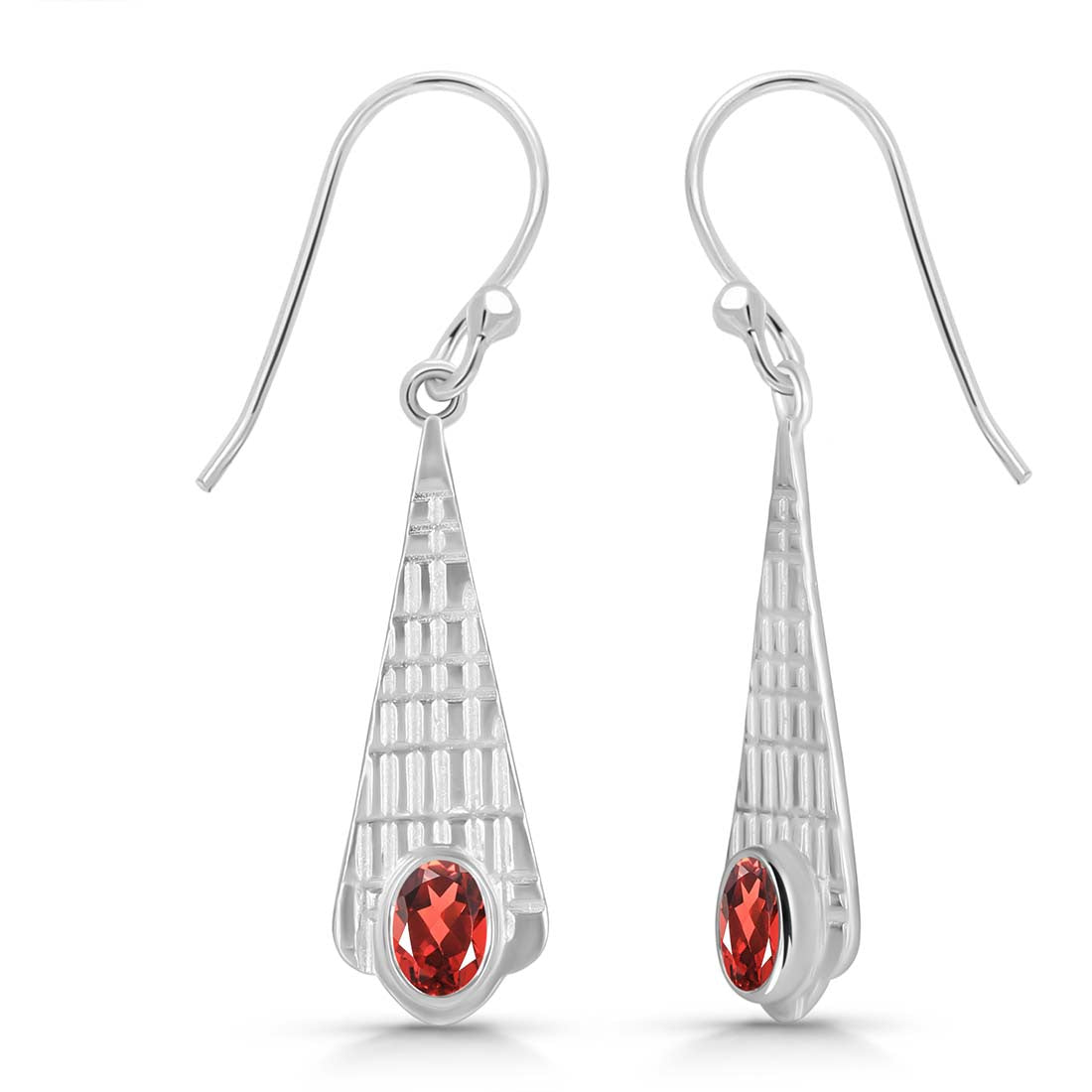 garnet-earring-cit-rde-637