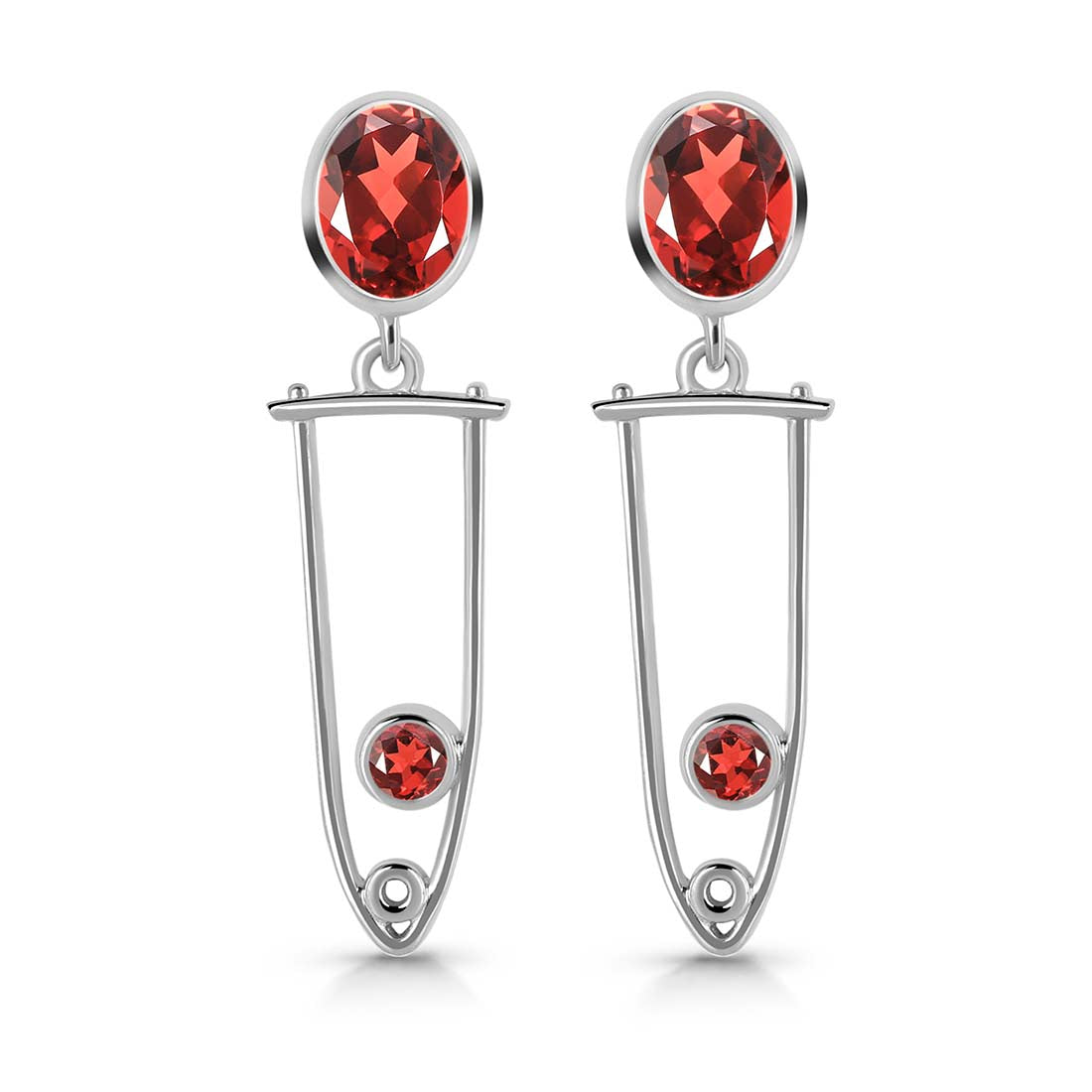 garnet-earring-cit-rde-646