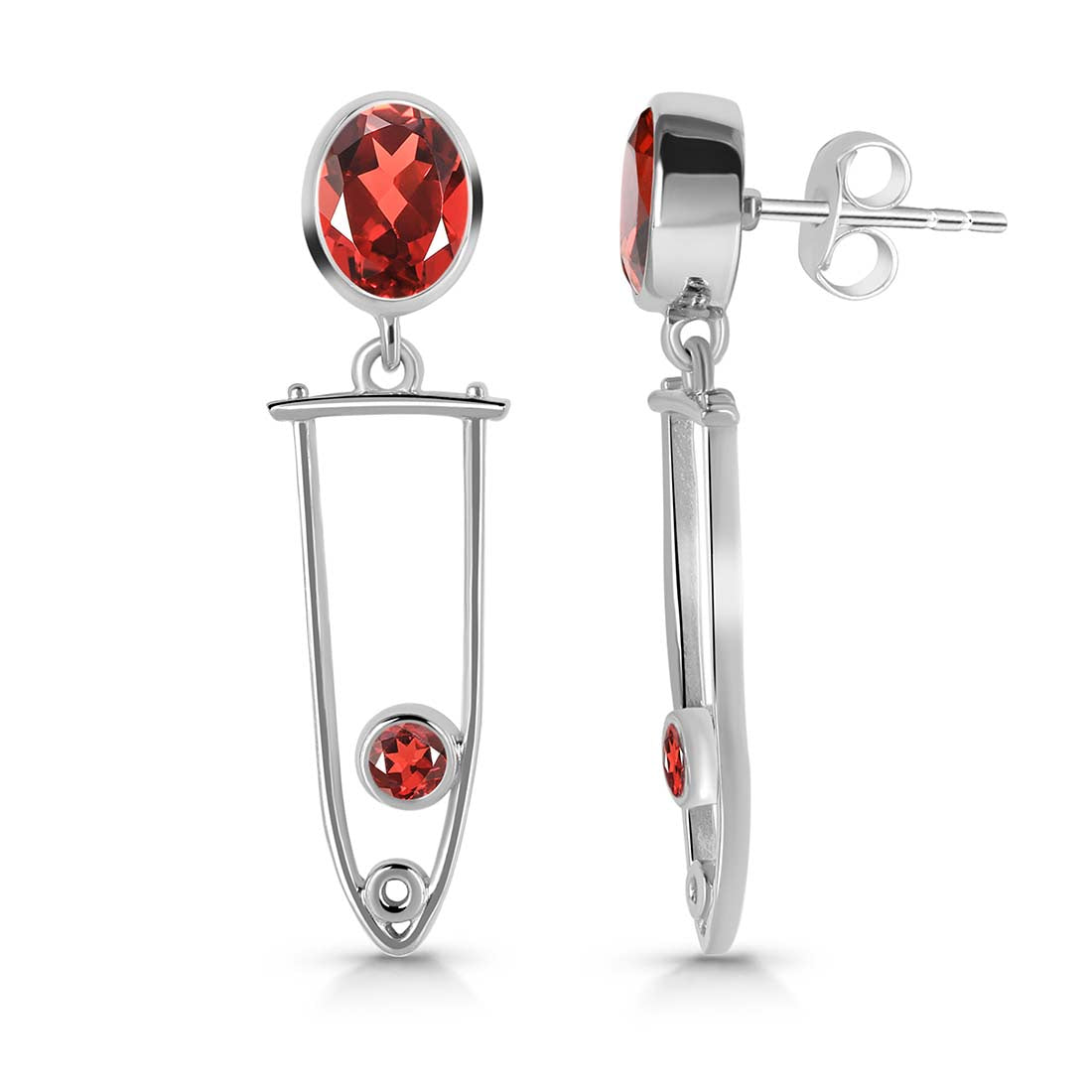 garnet-earring-cit-rde-646