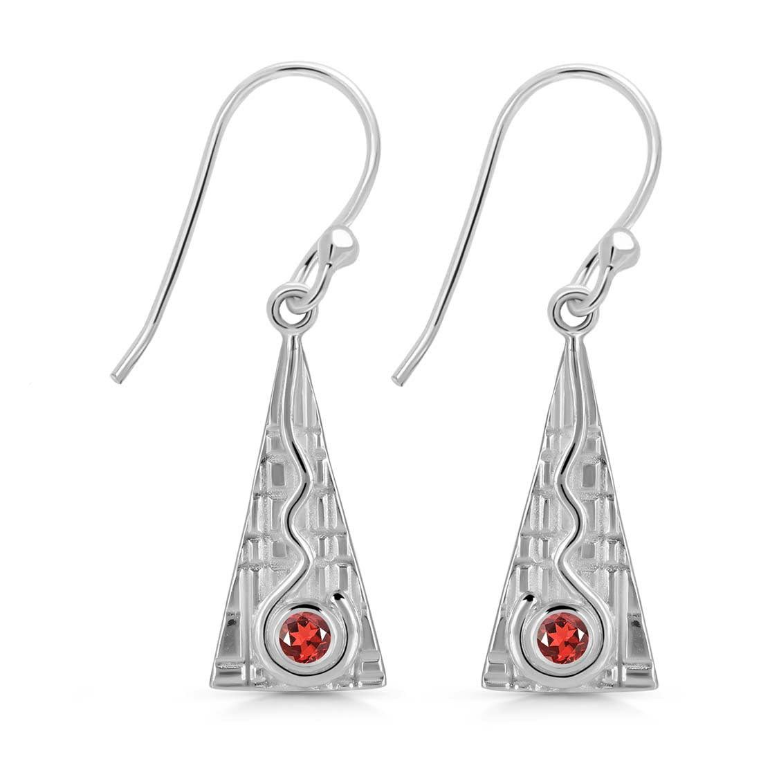 garnet-earring-cit-rde-647