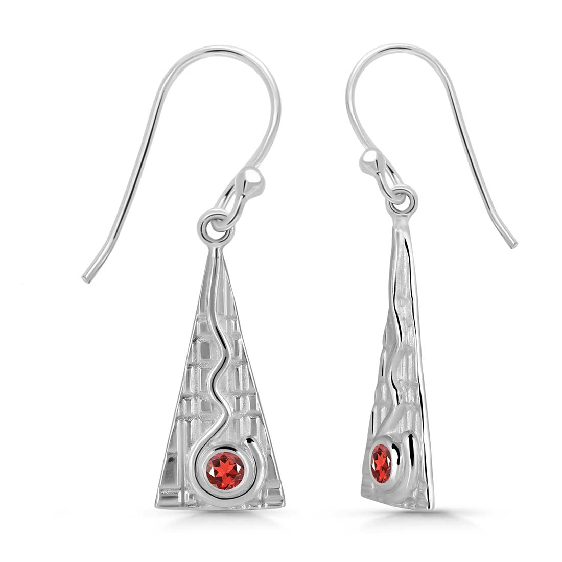 garnet-earring-cit-rde-647