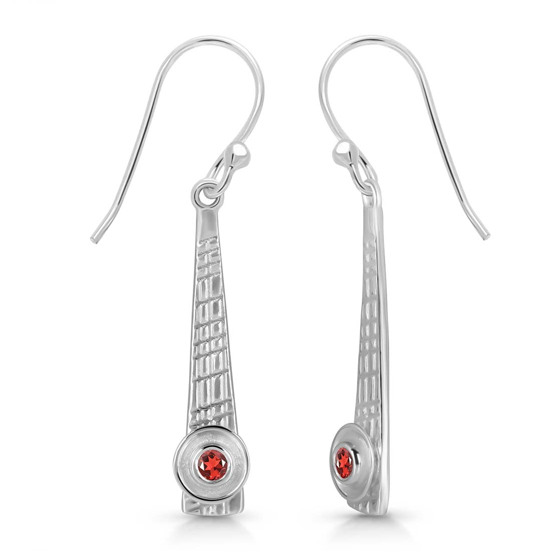 garnet-earring-cit-rde-650