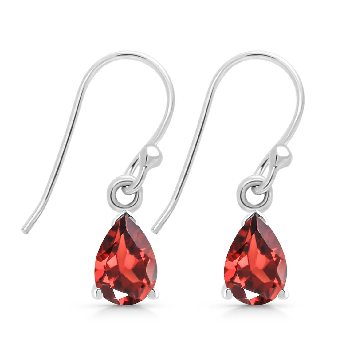 garnet-earring-gar-rde-676