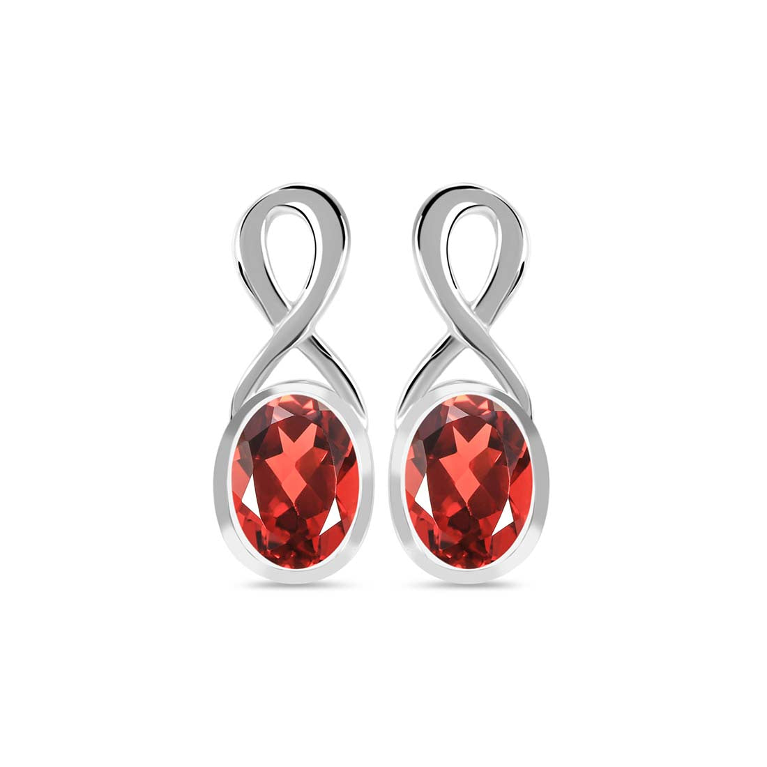 garnet-stud-earring-gar-rde-9