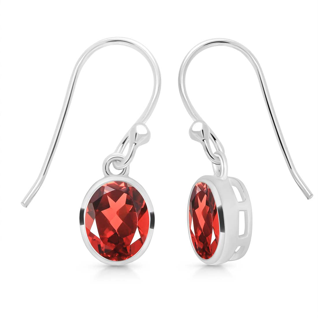 garnet-stud-earring-gar-rde-998