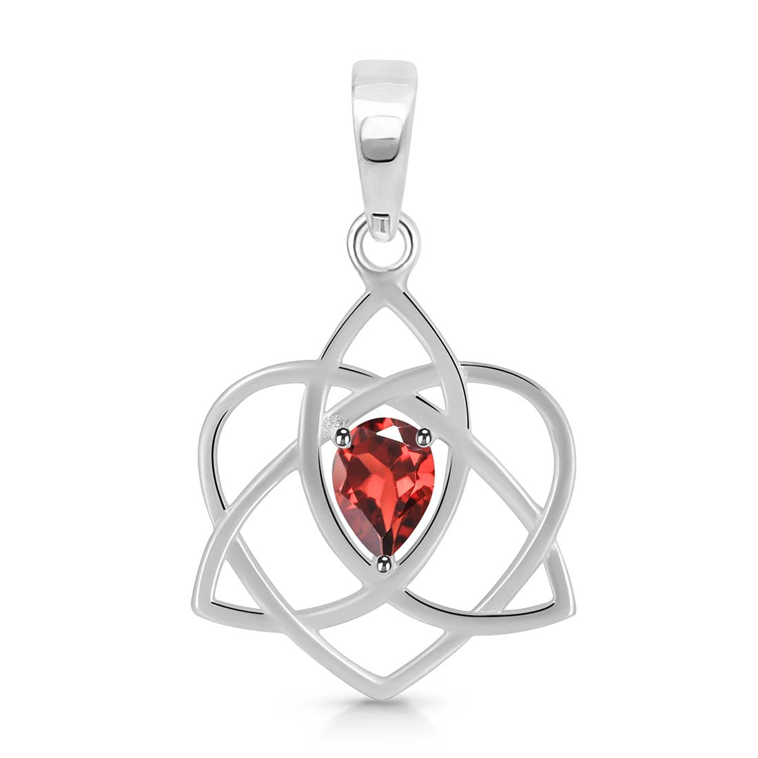 garnet-triquetra-heart-knot-pendant-gar-rdep-880