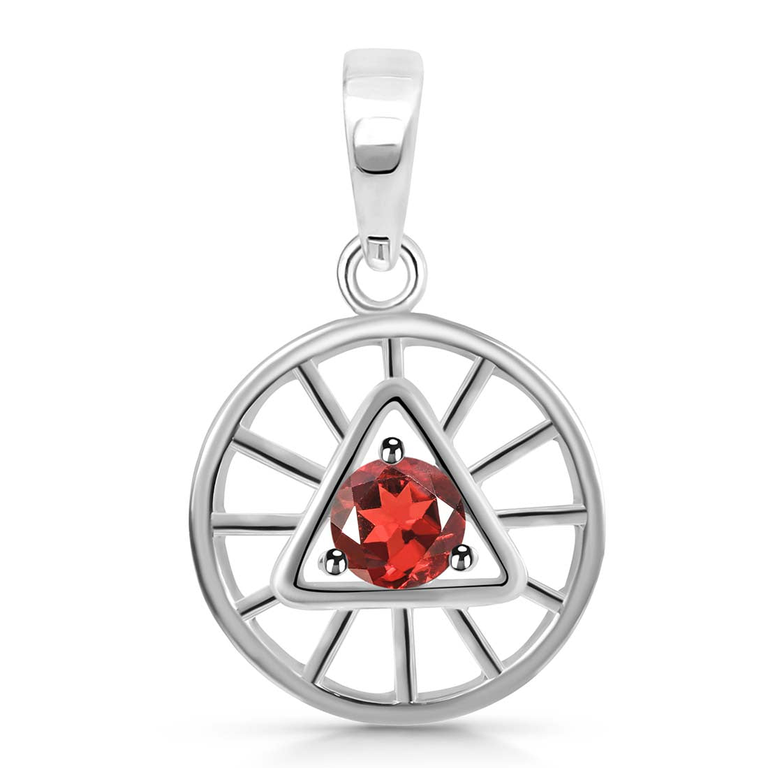 garnet-illuminati-pendant-gar-rdep-881