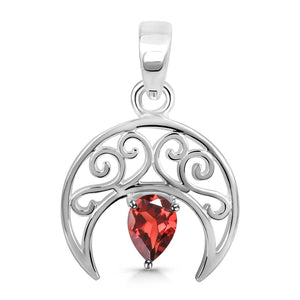 garnet-crescent-moon-pendant-gar-rdep-890