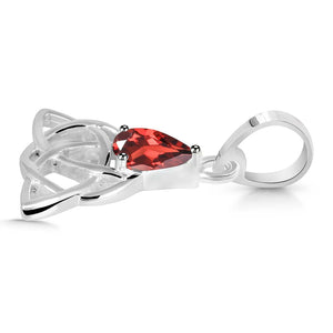 garnet-triquetra-pendant-gar-rdep-892