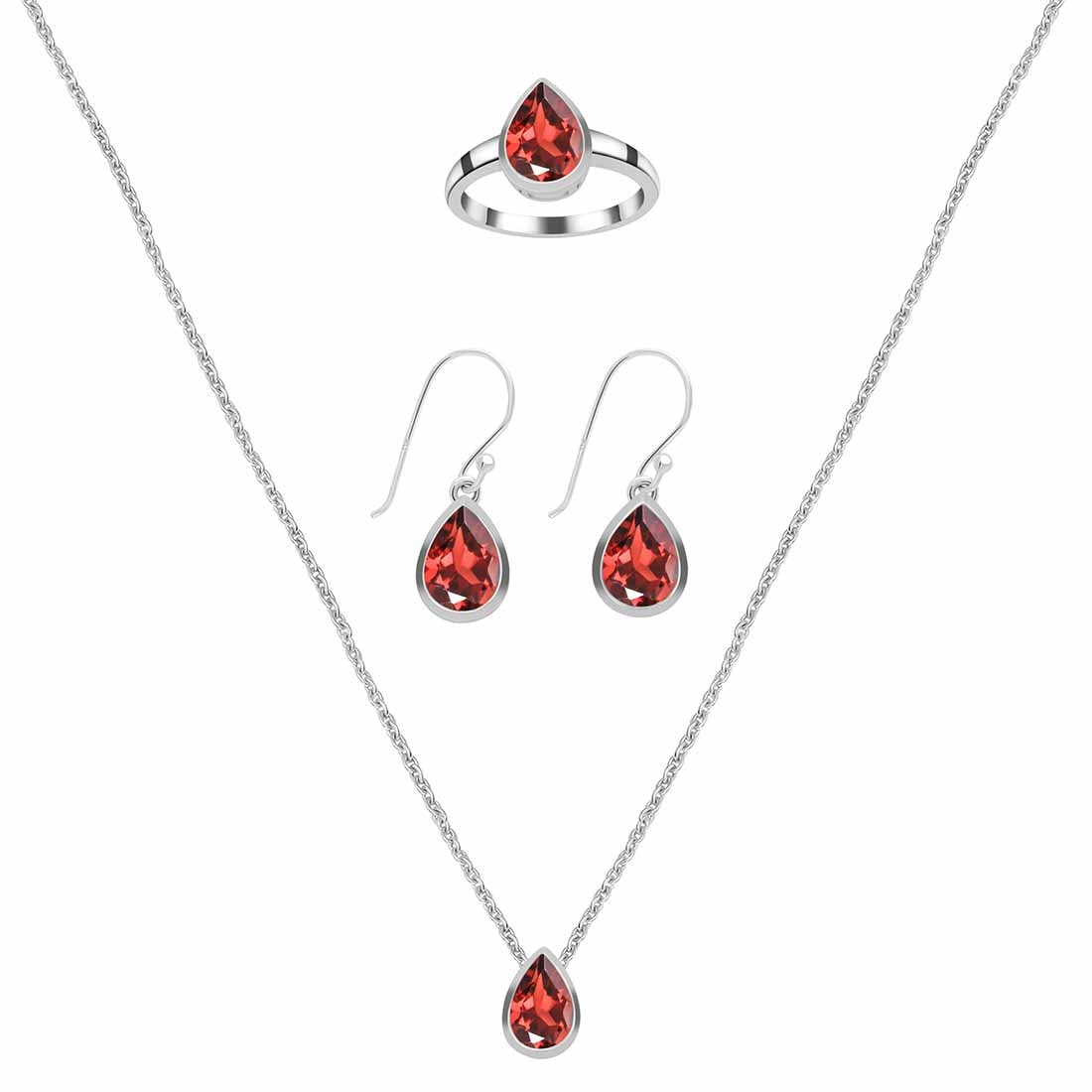 garnet-jewelry-set-gar-rdn-450-rde-742-rdr-2763