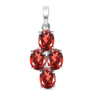 garnet-pendant-gar-rdp-379