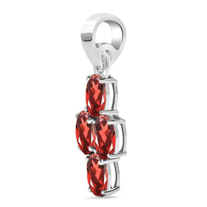 garnet-pendant-gar-rdp-379