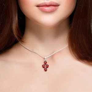 garnet-pendant-gar-rdp-379
