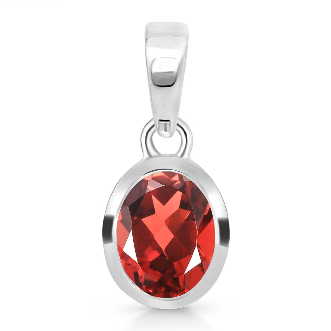 garnet-pendant-gar-rdp-380