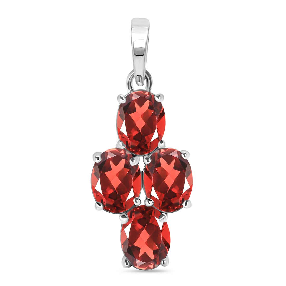 garnet-pendant-gar-rdp-383