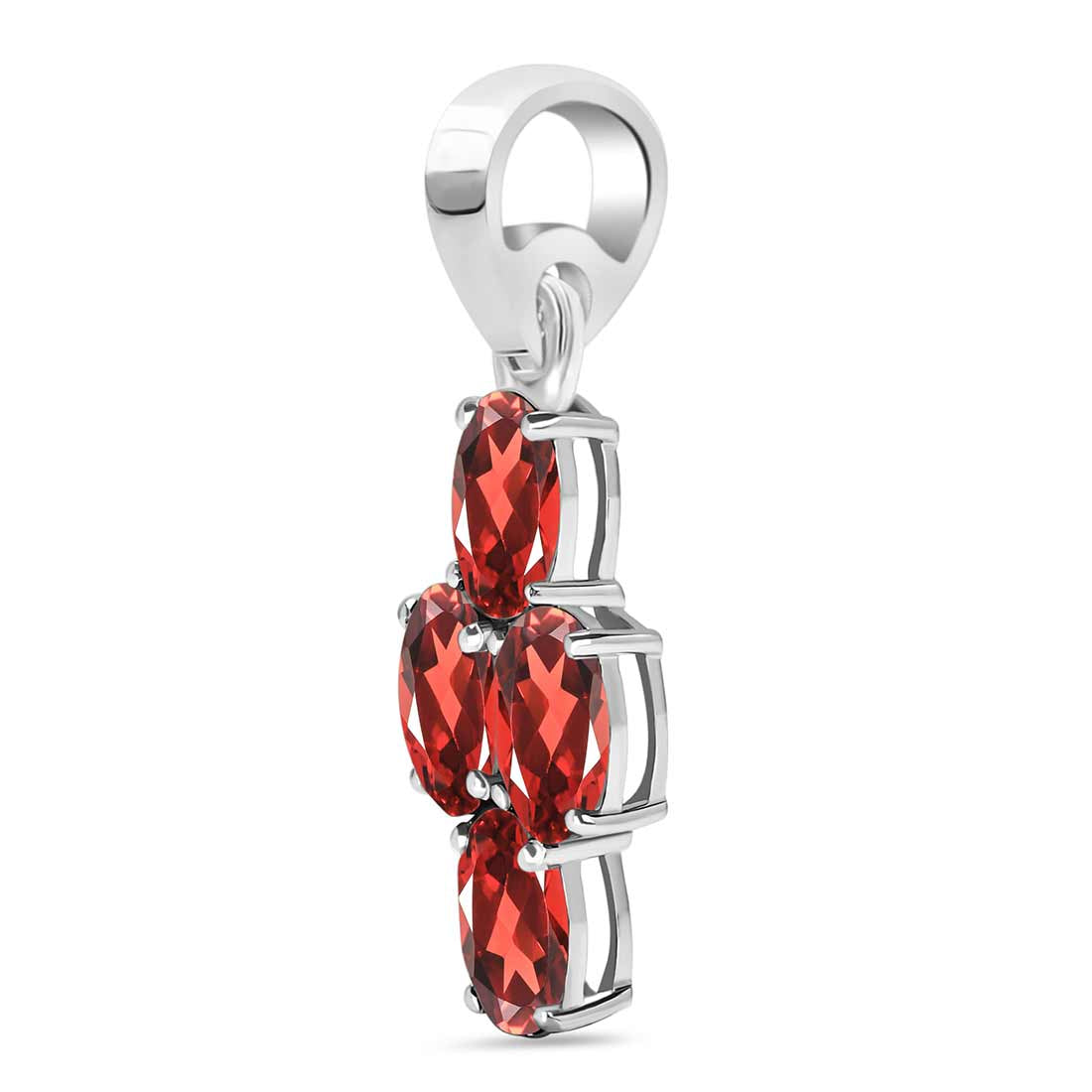 garnet-pendant-gar-rdp-383